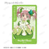 『しゅごキャラ!』トレーディングプラスチックカード ver.A(単位/BOX)